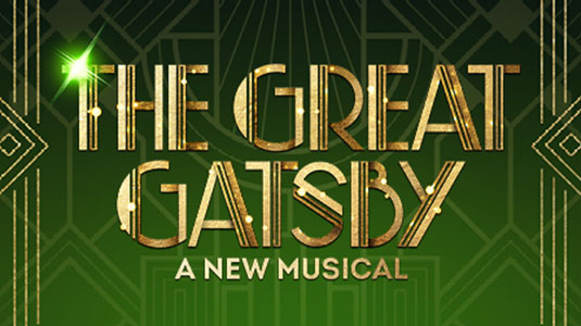 A Contest Full of Glitz and Glamour