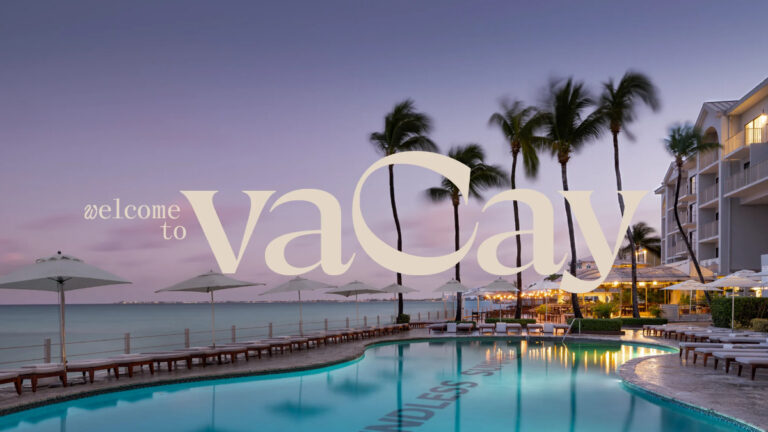 Cayman vaCay Newsletter Subscription