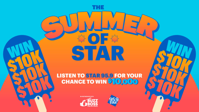 Win $10