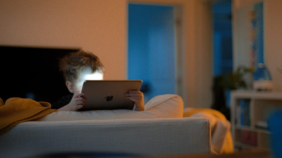 Are age restrictions real for Canadian contests?