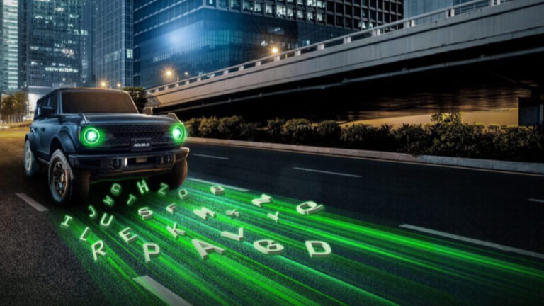Unlock Your Smart Summer Drive Contest