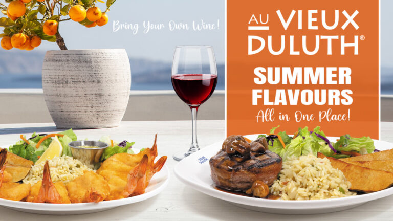 Win a $100 Gift Certificate