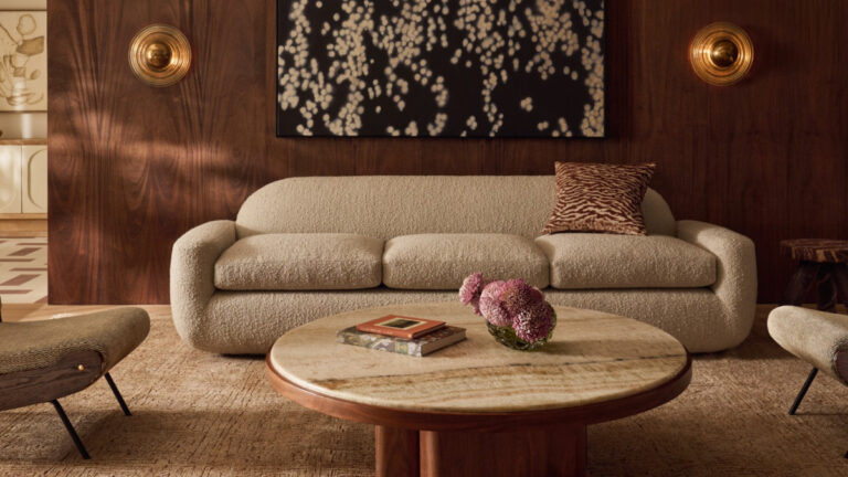 Win a Cb2 Gift Card Worth $1,000