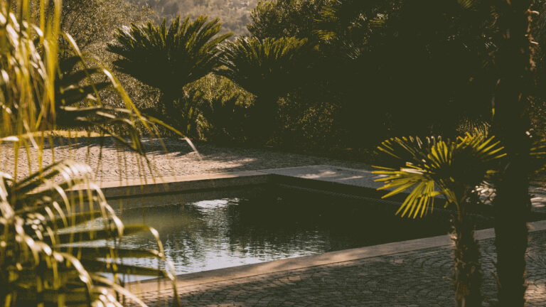 Win a Sicilian Getaway