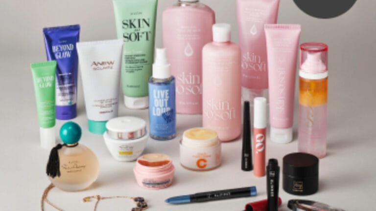Win a Summer Beach Time Getaway