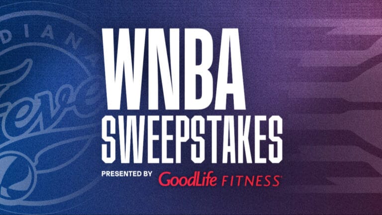 Win a Trip for Two to Toronto