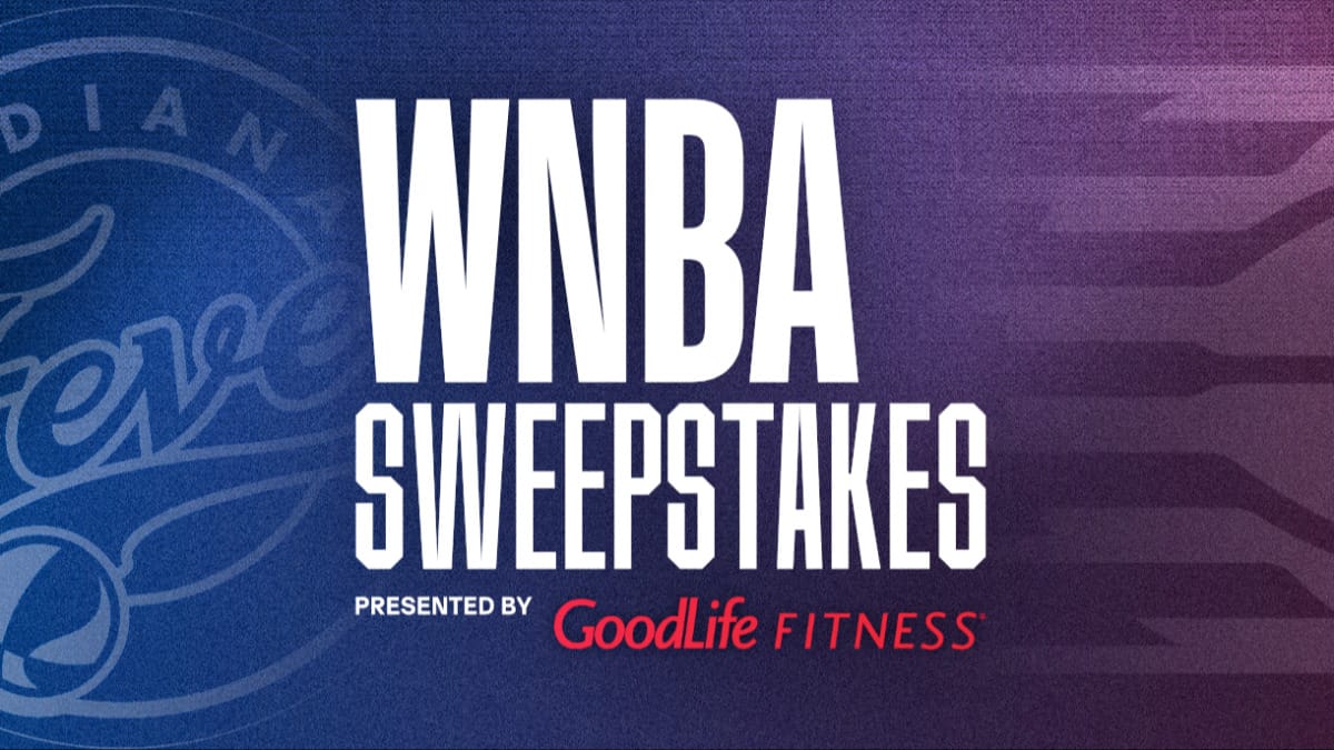 Win a Trip for Two to Toronto