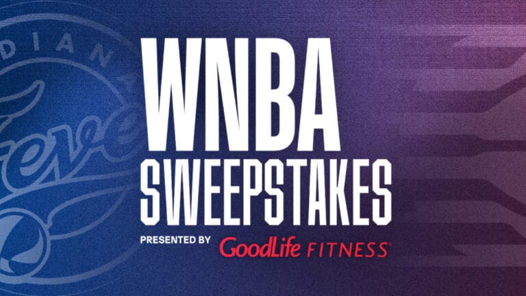 Win a Trip for Two to Toronto