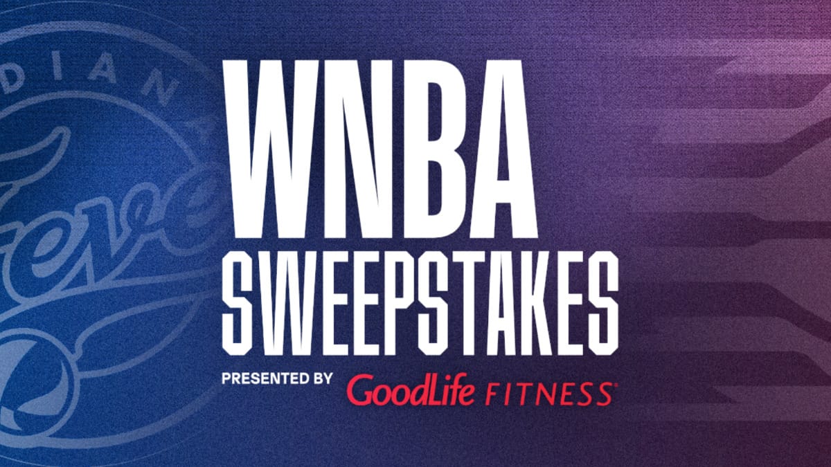 Win a Trip for Two to Toronto