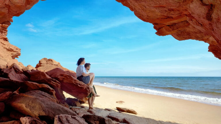 Win a Trip to Prince Edward Island