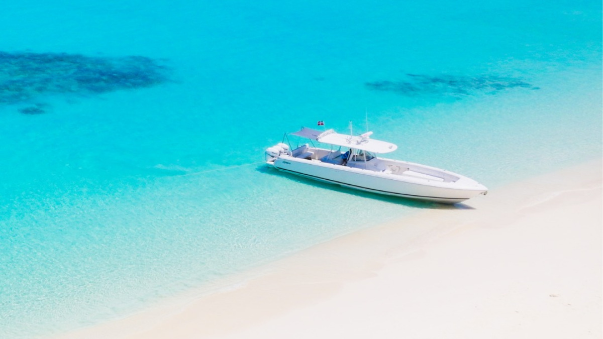 Win a World-class Travel Package Of Your Choice! Win a World-class Travel Package Of Your Choice!