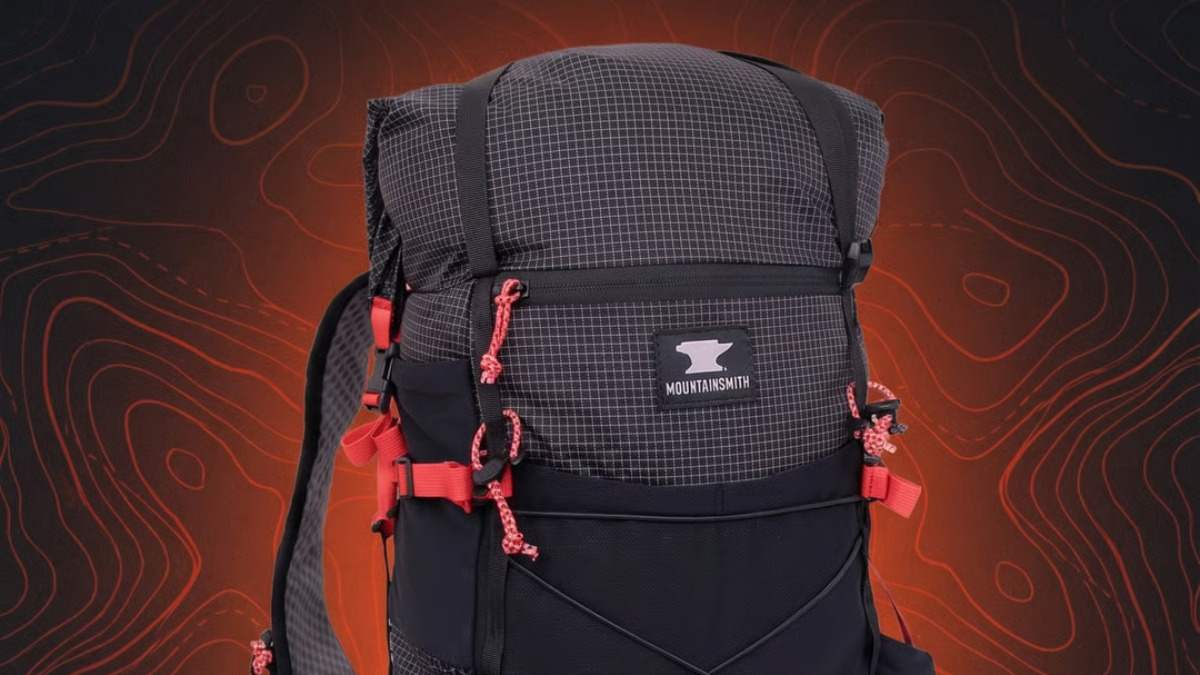 Win a Zerk 20 Pack