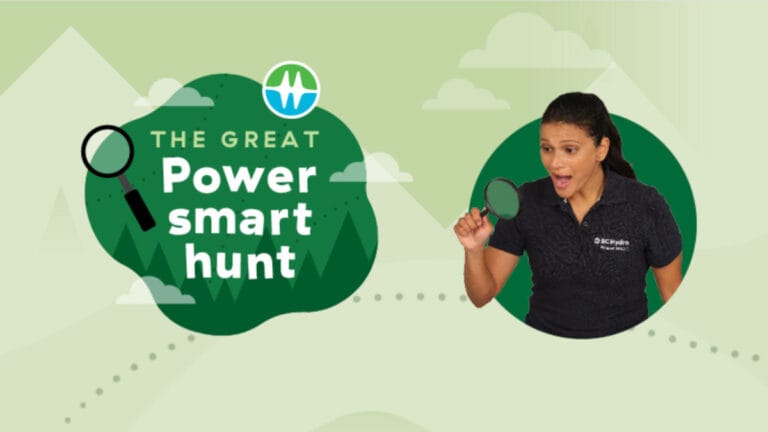 Win Amazing Prizes Daily