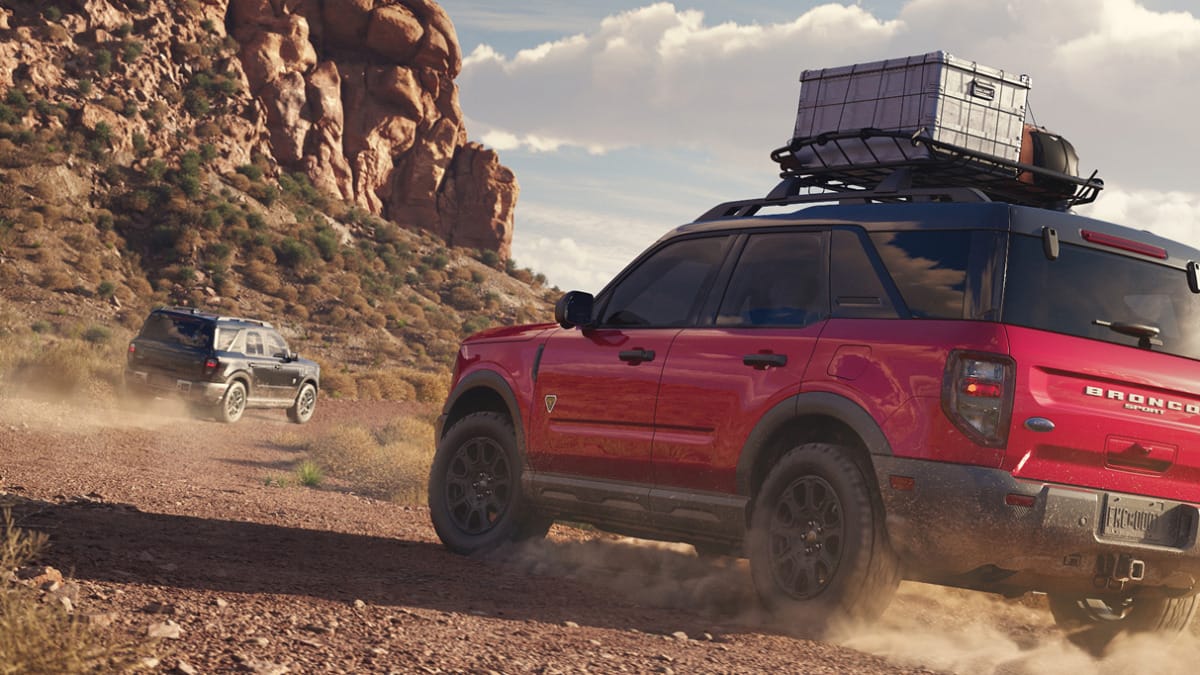 Win an adventure or wellness experience for two