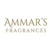 @ammarsfragrances avatar