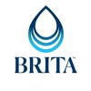 @brita.canada avatar
