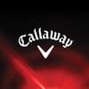 @callawaygolf avatar