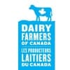 @dairyfarmersofcanada avatar