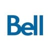 @nflcanada avatar