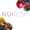 @nurishcanada avatar