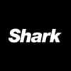 @sharkhome avatar