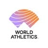 @worldathletics avatar