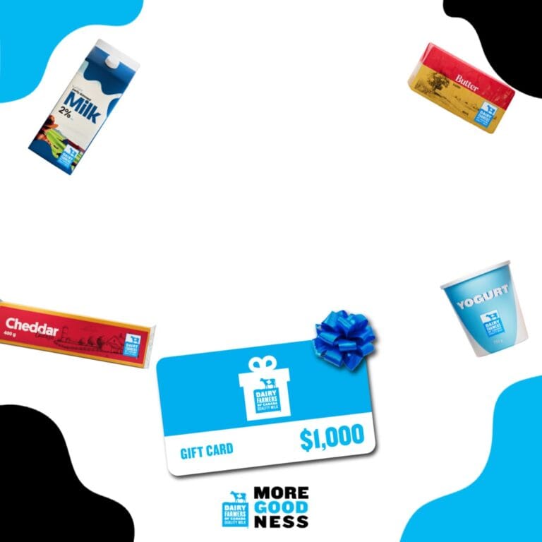 Your Chance To Win $1000 Expires Soon!