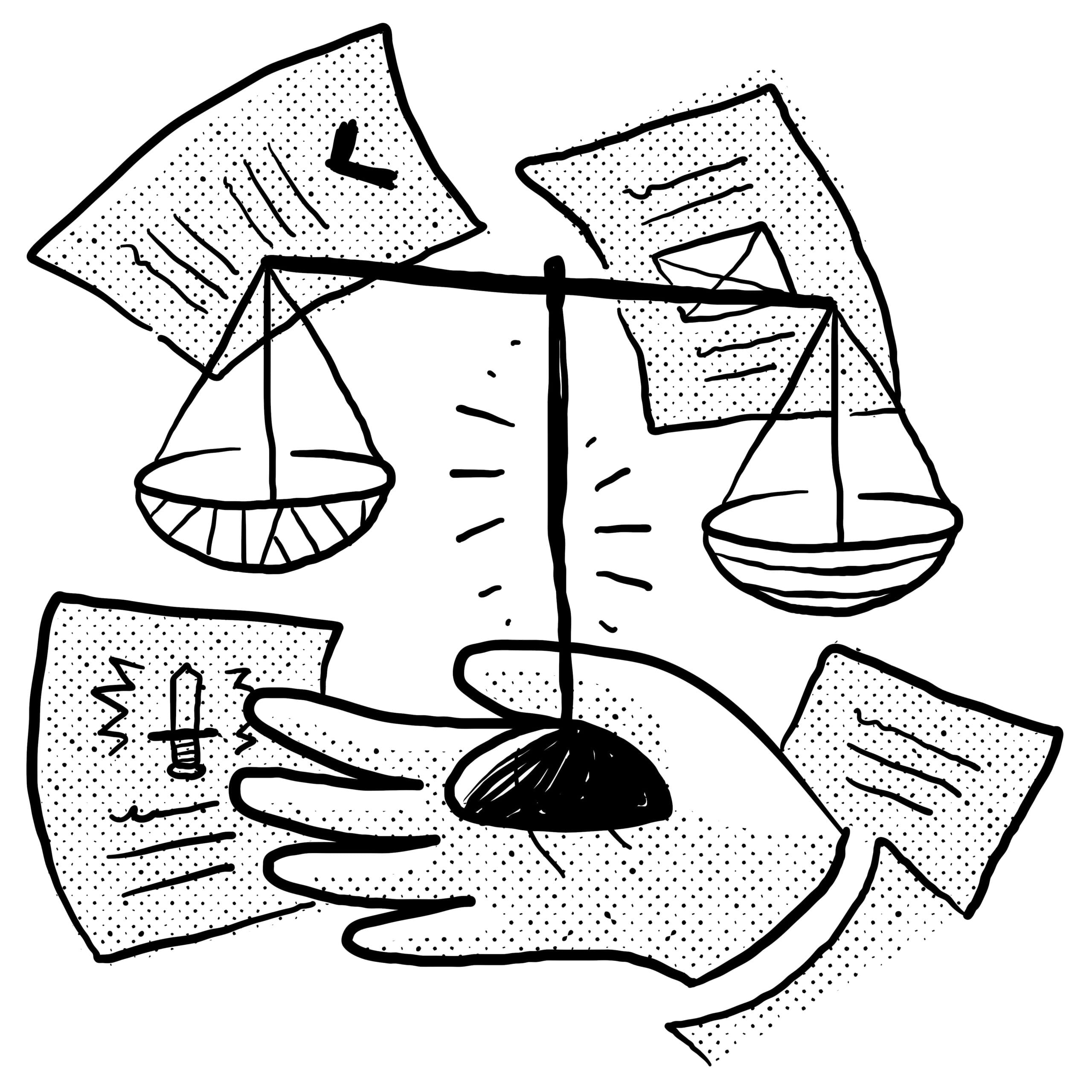 What makes a contest legal in Canada? rules, privacy, and fair draws