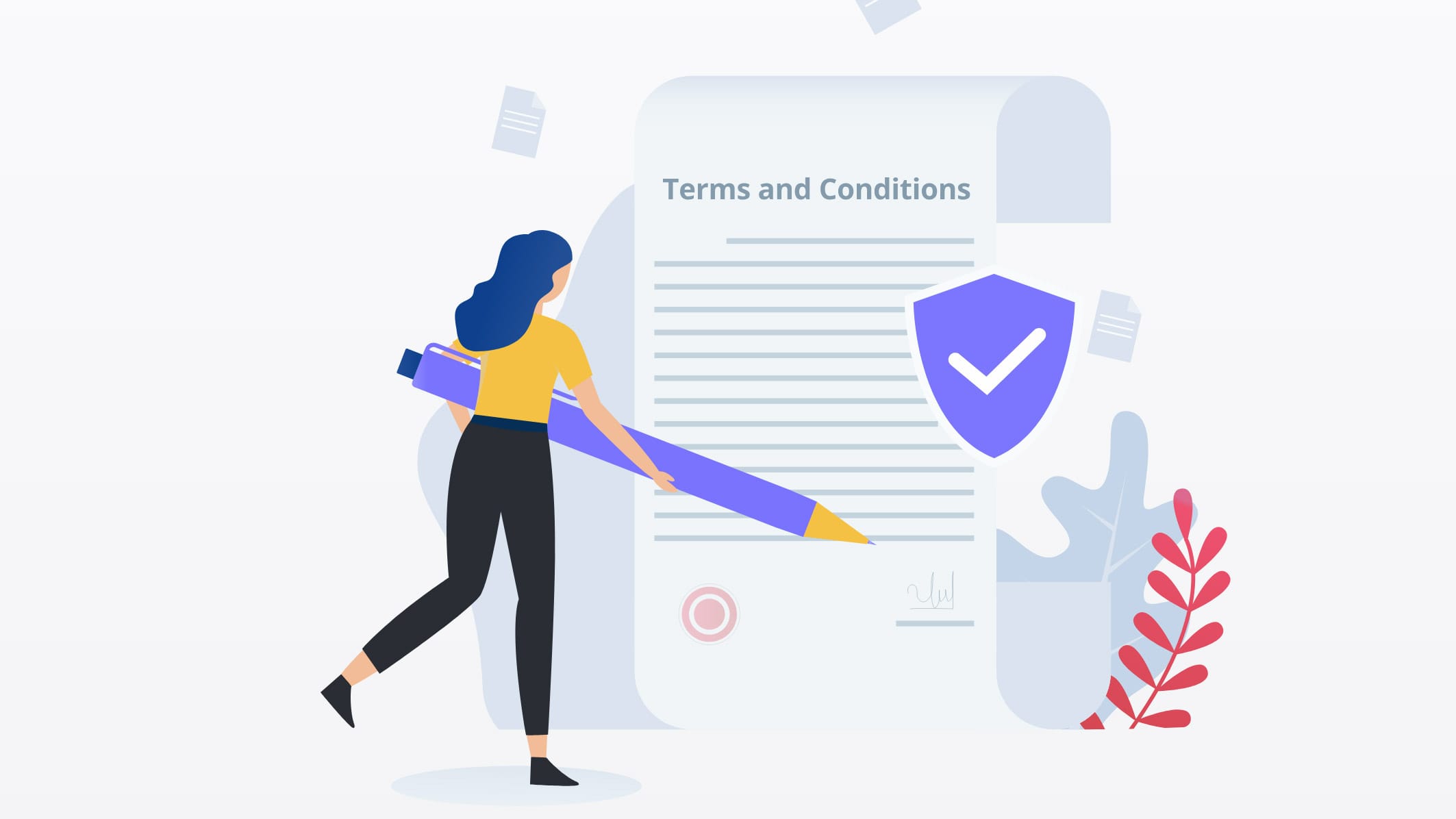 Canada contest rules: 7 things you need to know before you enter