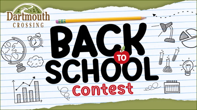 Win $1350 Assorted Gift Cards + Halifax Hotel