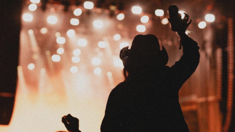 Coors Original x Boots and Hearts West Contest