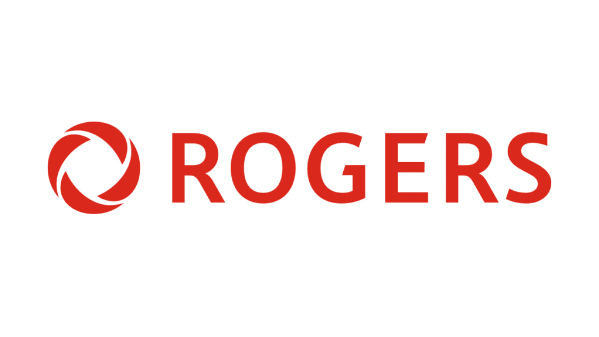 Win $10,000 and a Mobile Device in the Rogers 'Back to School Student Contest'