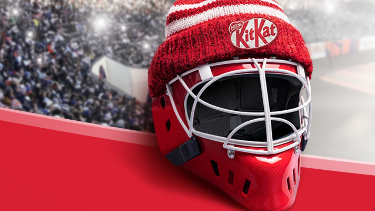 Win 2 Tickets to the 2026 Tim Hortons NHL Heritage Classic