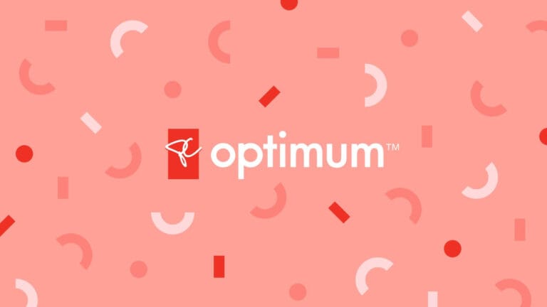 Win 25,000,000 PC Optimum Points