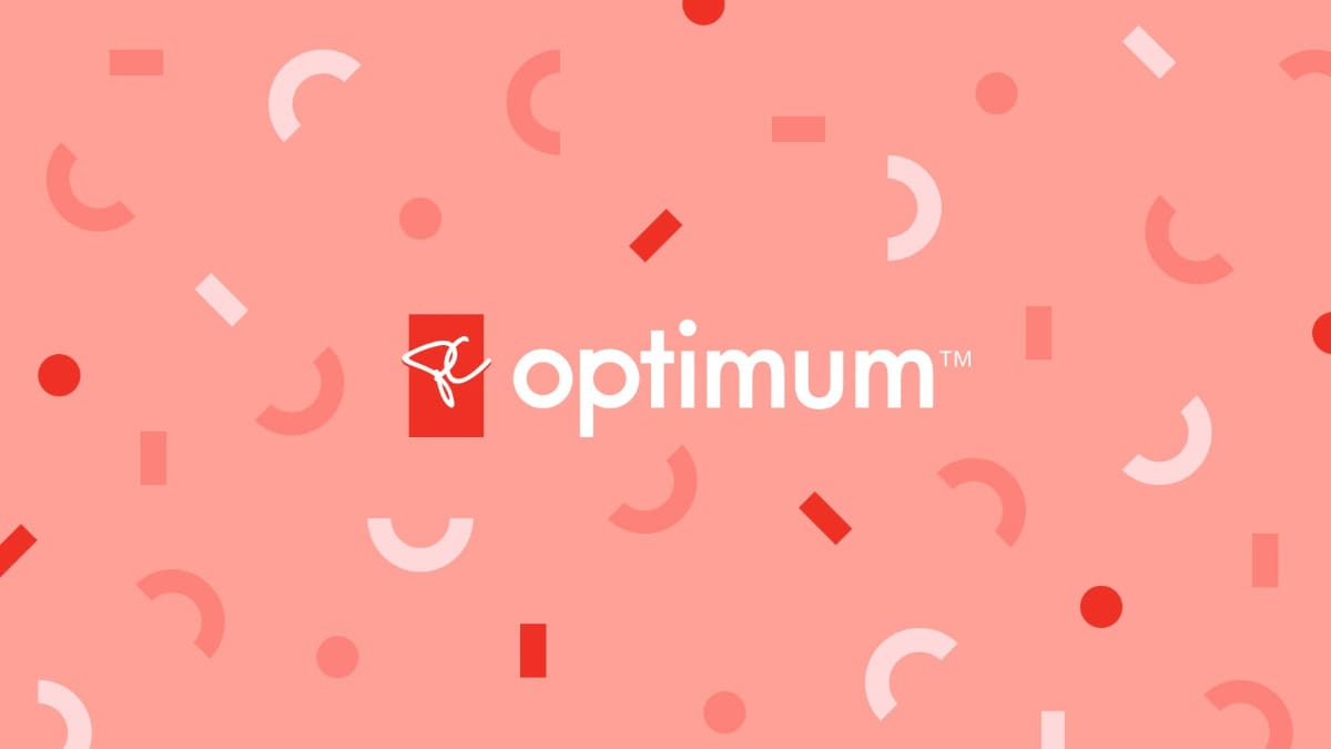 Win 25,000,000 PC Optimum Points