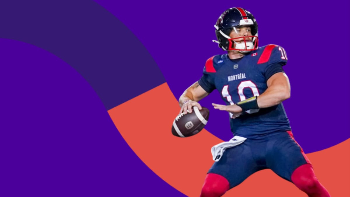 Win 4 Tickets for the Beneva Box and VIP Access