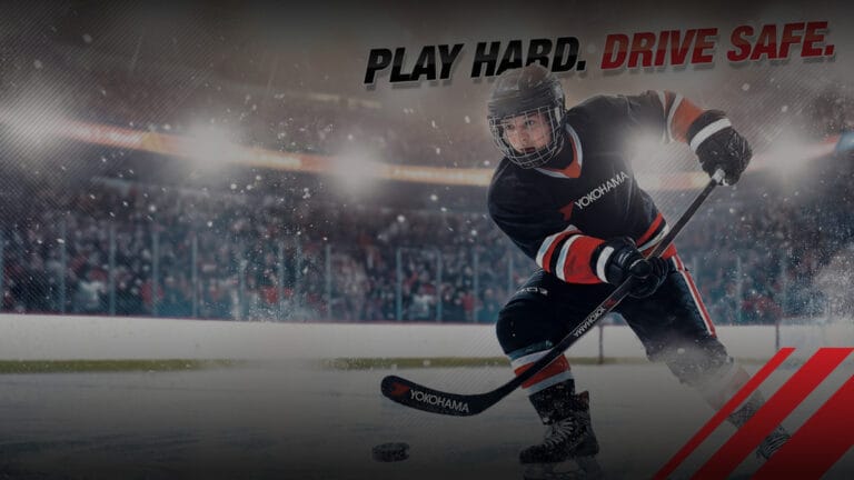 Win $400 in Hockey Gift Cards Every Week