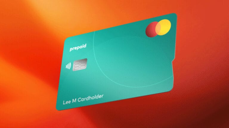 Win a $1000 PrePaid MasterCard