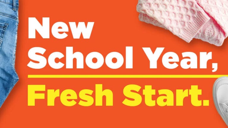 Win a $10,000 Scholarship