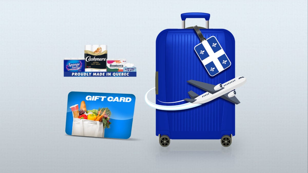 Win a $10,000 Vacation Anywhere in the Country