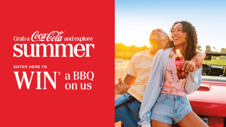 Win a $2,500 Gift Card