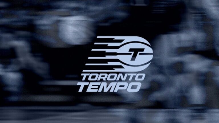 Win a $500 Tempo Fanatics Gift Card