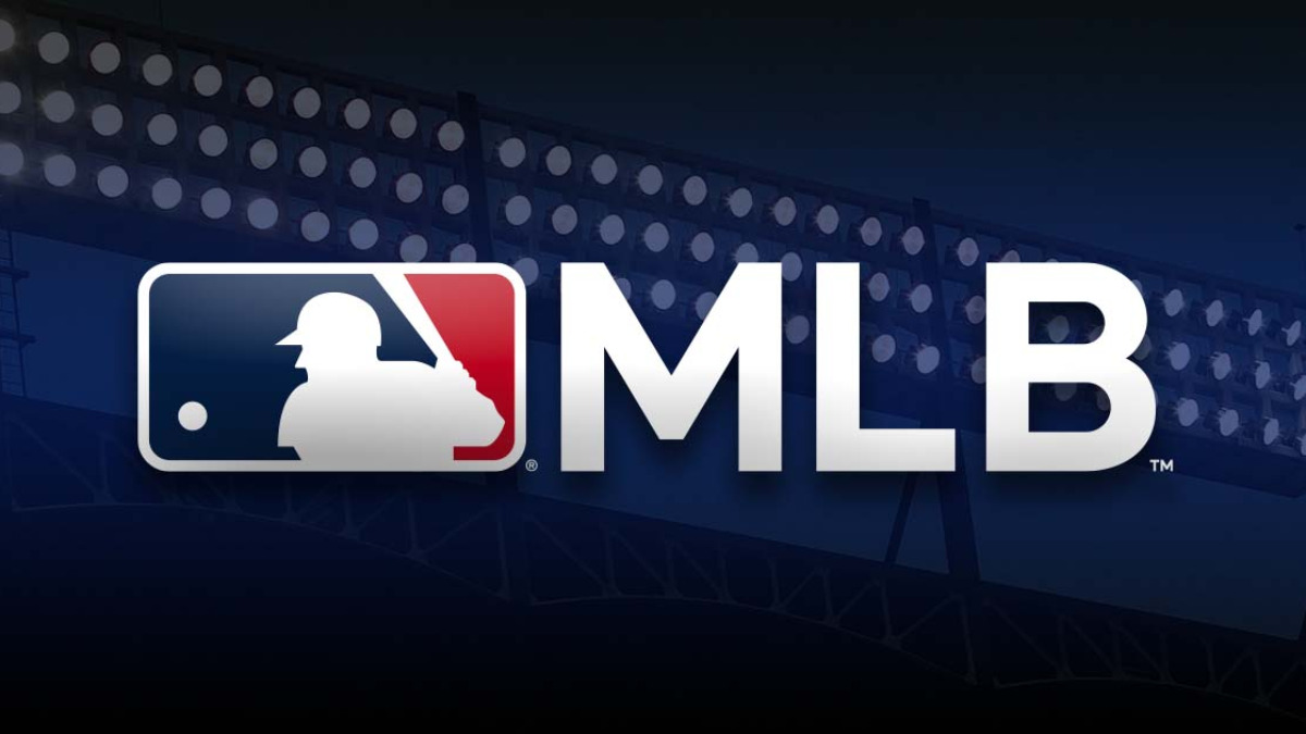 Win a Trip to the 2026 World Series