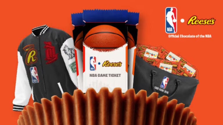 Win an NBA Game Day Experience in Toronto