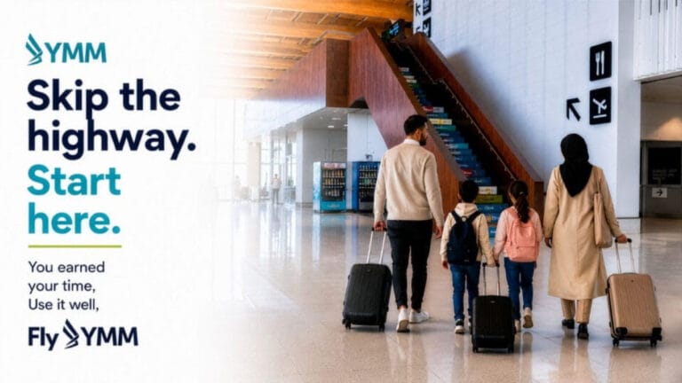 Win return flights for two