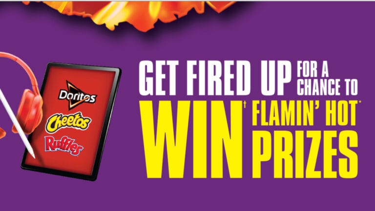 Win Tech Packages and $50 7-Eleven Gift Cards