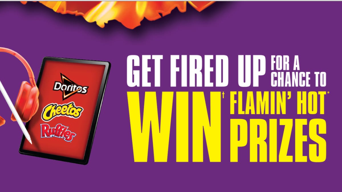 Win Tech Packages and $50 7-Eleven Gift Cards