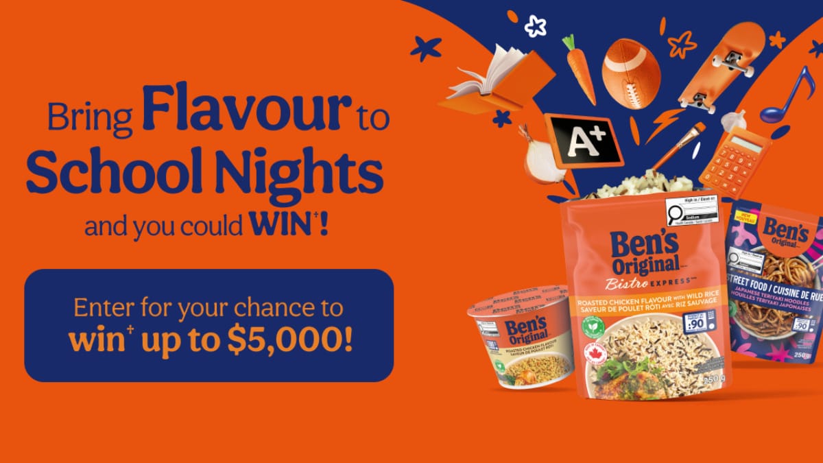Win Up to $5,000