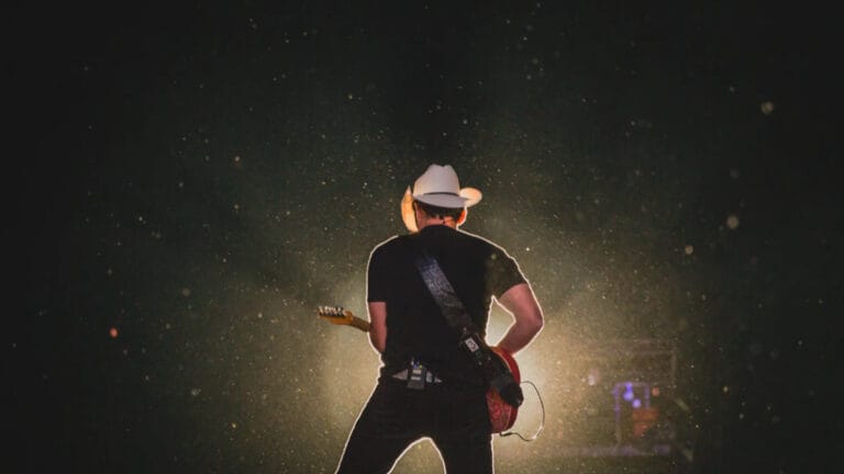 Win Your Weekend at Boots and Hearts