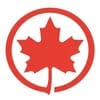 @aircanadavacations avatar